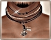 Lokaa❣Erik Necklace