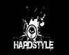 Room Hardstyle Picture