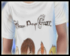 [D] Three Days Grace