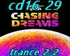 cd16-29 chasing dreams2