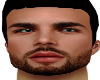Quin Head