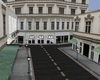 Paris  Store city