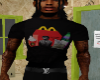 ʀ. Chief MD