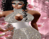 Shine Like A Diamond!