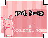 ~*psst, ilu<33*~