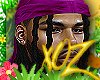 xOz Durag w/ Lox '25