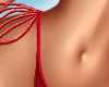 Red Panties