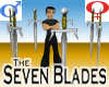 Seven Blades -v1b