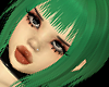 Ryona green