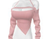 Rubby Pink