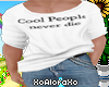 (A) Cool Ful Out+Shoes