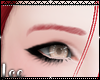 Ice* Crimson Eyebrow2