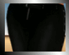 [ves]club pants black