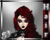 g3 Blackwidow Morgana