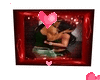 true love (bladeSugar)
