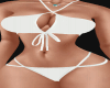 BIKINI - I LOVE SUMMER 5
