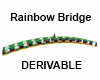[bdtt]Rainbow Bridge DER