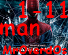 Intro - Spider Man 