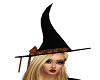 The Good Witch Hat
