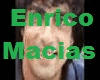 .D.Enrico Macias Mix Jtm