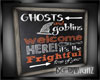 [BGD]Ghost N Goblins