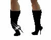[RxR]Black boots