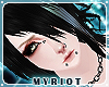 Myriot'Kross*2|Bk