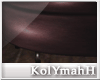 KYH |THE LOFT corner2