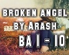 [ZY] Broken Angel - Aras