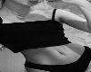 Dori cutout