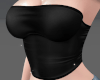 body hearts + V2