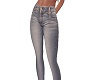 Slim Tight Girl Jeans