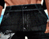 Street Jeans