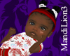 Baby Girl Shailoh Furn18