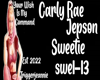 CRJ-Sweetie