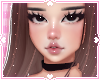 ❀. tierra | mocha
