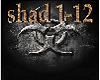 Hardstyle - Shadow P1