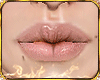 Nude Lips - 2018 (Exclu)