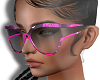 x90'sGlassesx