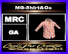 MG-Shirt&Oc