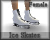 [my]Ice Skates Animated