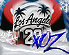 xOz Flame Sweater 3 UNI
