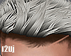 ✂Kage Hair✂