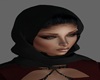 Ramadan Hijab v2