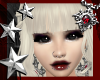 ☆ awlya blonde