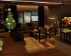Christmas Room 2021 v.5