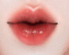 Lip Stick / In Soon 6