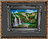 *Agency Travel Frame