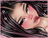 Halina BlackPink V2