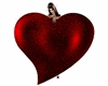 Valentine Heart Love F